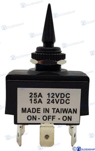 Recmar - Switch On-off-on (sietg40450)
