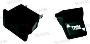 Recmar - Switch Trim (rec3856844)