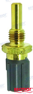 Recmar - Themperature Sensor (rec8653103)