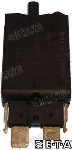 Recmar - Thermal Circuit Bkr 25a (gs11474)