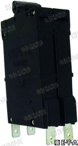 Recmar - Thermal-magnetic Cb 10a (gs11485)