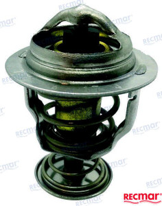 Recmar - Thermostat (rec121750-49800)