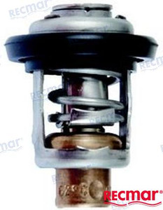 Recmar - Thermostat (rec19300-881-761)