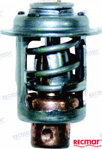 Recmar - Thermostat (rec5001036)
