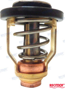 Recmar - Thermostat (rec67f-12411-01)