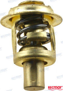 Recmar - Thermostat (rec6f5-12411-03)