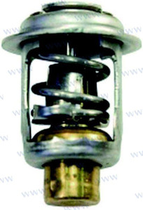 Recmar - Thermostat (rec833072004)