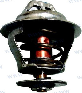 Recmar - Thermostat (rm3842015)