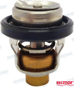 Recmar - Thermostat 50dgc (rec17670-93962)