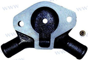 Recmar - Thermostat Cvr (rec8m0061068)