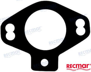 Recmar - Thermostat Gasket (rec27-418122)
