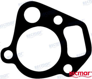 Recmar - Thermostat Gasket (rec27-60208q)
