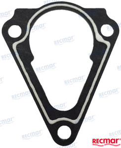 Recmar - Thermostat Gasket (rec63p-12414-00)