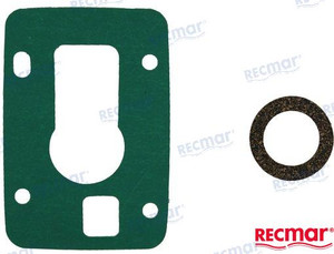 Recmar - Thermostat Gasket Kit (rec00001)