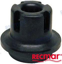 Recmar - Thermostat Sleeve (rec336178)