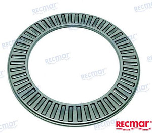 Recmar - Thrust Bearing (rec382408)