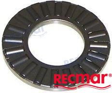 Recmar - Thrust Bearing (rec387656)