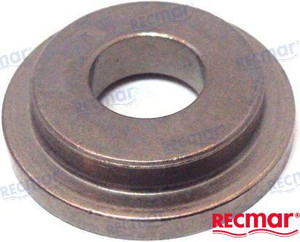 Recmar - Thrust Washer (rec8219321)