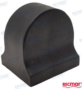 Recmar - Thus Washer Water Pump (rec3857954)