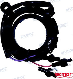 Recmar - Tigger (rec96455a8)