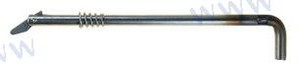 Recmar - Tilt Rod (rec688-43160-01)