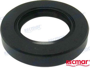 Recmar - Timing Cover Bearing Seal (rec3580026)