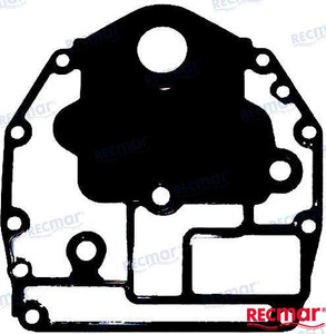 Recmar - Timing Cover Gasket (rec67c-11351-00)