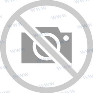 Recmar - Timing Cvr:454 Genv Nr (96 Y (mp0053-058k8)