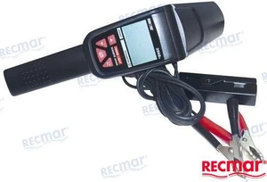 Recmar - Timing Light (cra921023)
