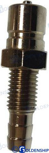 Recmar - Tohatsu Eng Connector(metric) (gs31018)
