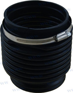 Recmar - Transmission Below (cef500509k)