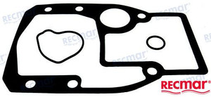 Recmar - Transon Gaskets Set (rec915840)