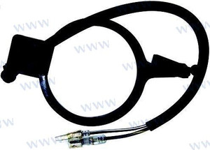 Recmar - Trigger (rec98450a10)