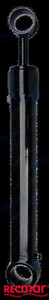 Recmar - Trim Cyl Port (rec14035a3)
