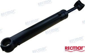 Recmar - Trim Cyl Port (rec98703a26)