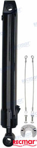Recmar - Trim Cyl Stbd (rec815954a7)