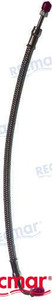 Recmar - Trim Hose Assembly (rec32-86036)