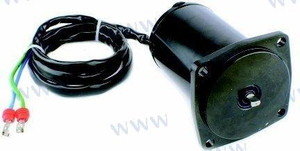 Recmar - Trim Motor (ph200-t062)