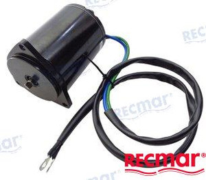 Recmar - Trim Motor Yamaha (ph200-t030)