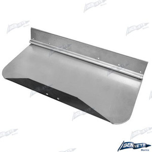 Recmar - Trim Plane 18" X 9" (betpa189)