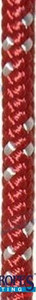 Recmar - Trim-dinghy Xl 3mm 20 M Red (pol2202280530)
