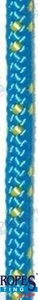Recmar - Trim-dinghy Xl 6mm Bl (100 M) (pol2206282060)