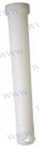 Recmar - Tube  Water (paf25-04000017)
