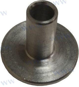 Recmar - Tube Damper (paf2.6-04000028)