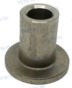 Recmar - Tube, Flange (paf15-00000008)
