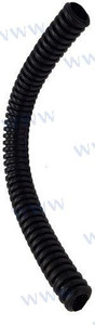Recmar - Tube, Wave Plastic (paf15-01000014)