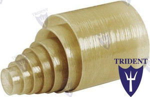 Recmar - Tubing Conn 5"/130mm (tri260-5001)