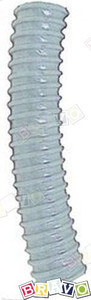 Recmar - Tubo Turbo Max (25 M) (gs20048)