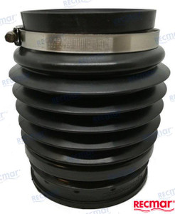 Recmar - U-joint Below (rec3841481)