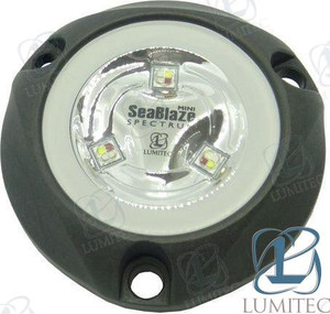 Recmar - Underwater Lightfull Rgb (lum101436)